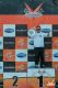 1ª Etapa VP 201m e Gaúcho de Arrancada 2017