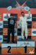 1ª Etapa VP 201m e Gaúcho de Arrancada 2017