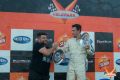 1ª Etapa VP 201m e Gaúcho de Arrancada 2017