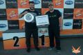 1ª Etapa VP 201m e Gaúcho de Arrancada 2017