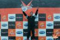 1ª Etapa VP 201m e Gaúcho de Arrancada 2017