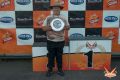 1ª Etapa VP 201m e Gaúcho de Arrancada 2017