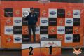 1ª Etapa VP 201m e Gaúcho de Arrancada 2017