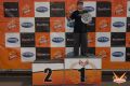 1ª Etapa VP 201m e Gaúcho de Arrancada 2017