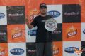1ª Etapa VP 201m e Gaúcho de Arrancada 2017