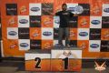 1ª Etapa VP 201m e Gaúcho de Arrancada 2017