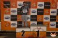 1ª Etapa VP 201m e Gaúcho de Arrancada 2017