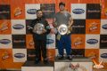 1ª Etapa VP 201m e Gaúcho de Arrancada 2017