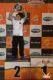 1ª Etapa VP 201m e Gaúcho de Arrancada 2017