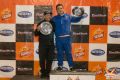1ª Etapa VP 201m e Gaúcho de Arrancada 2017