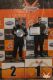 1ª Etapa VP 201m e Gaúcho de Arrancada 2017