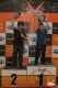 1ª Etapa VP 201m e Gaúcho de Arrancada 2017