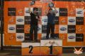 1ª Etapa VP 201m e Gaúcho de Arrancada 2017