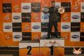 1ª Etapa VP 201m e Gaúcho de Arrancada 2017