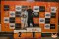 1ª Etapa VP 201m e Gaúcho de Arrancada 2017