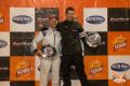 1ª Etapa VP 201m e Gaúcho de Arrancada 2017