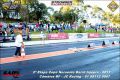 2ª Etapa Copa Noroeste Barril Injepro de Arrancada