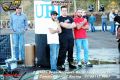 2ª Etapa Copa Noroeste Barril Injepro de Arrancada