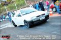 2ª Etapa Copa Noroeste Barril Injepro de Arrancada