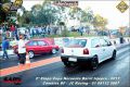 2ª Etapa Copa Noroeste Barril Injepro de Arrancada