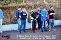 2ª Etapa Copa Noroeste Barril Injepro de Arrancada