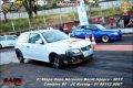 2ª Etapa Copa Noroeste Barril Injepro de Arrancada