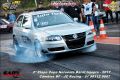 2ª Etapa Copa Noroeste Barril Injepro de Arrancada