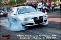 2ª Etapa Copa Noroeste Barril Injepro de Arrancada