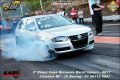 2ª Etapa Copa Noroeste Barril Injepro de Arrancada