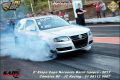 2ª Etapa Copa Noroeste Barril Injepro de Arrancada