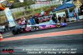 2ª Etapa Copa Noroeste Barril Injepro de Arrancada