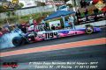 2ª Etapa Copa Noroeste Barril Injepro de Arrancada