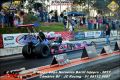 2ª Etapa Copa Noroeste Barril Injepro de Arrancada