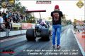 2ª Etapa Copa Noroeste Barril Injepro de Arrancada