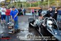2ª Etapa Copa Noroeste Barril Injepro de Arrancada