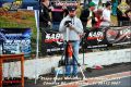 2ª Etapa Copa Noroeste Barril Injepro de Arrancada