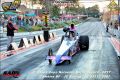 2ª Etapa Copa Noroeste Barril Injepro de Arrancada