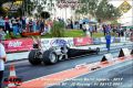 2ª Etapa Copa Noroeste Barril Injepro de Arrancada