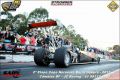 2ª Etapa Copa Noroeste Barril Injepro de Arrancada