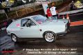 2ª Etapa Copa Noroeste Barril Injepro de Arrancada