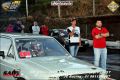 2ª Etapa Copa Noroeste Barril Injepro de Arrancada