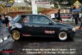 2ª Etapa Copa Noroeste Barril Injepro de Arrancada