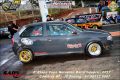 2ª Etapa Copa Noroeste Barril Injepro de Arrancada