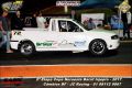 2ª Etapa Copa Noroeste Barril Injepro de Arrancada
