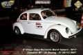 2ª Etapa Copa Noroeste Barril Injepro de Arrancada
