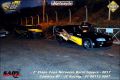2ª Etapa Copa Noroeste Barril Injepro de Arrancada