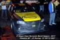 2ª Etapa Copa Noroeste Barril Injepro de Arrancada