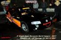 2ª Etapa Copa Noroeste Barril Injepro de Arrancada