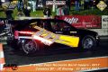 2ª Etapa Copa Noroeste Barril Injepro de Arrancada