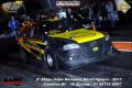 2ª Etapa Copa Noroeste Barril Injepro de Arrancada